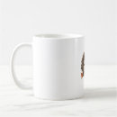 Search for thanksgiving turkey coffee mugs Cat