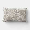 Search for blue brown gray cushions Beige