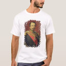 Search for sash tshirts Moustache