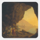 Search for wright stickers Joseph