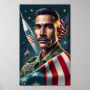 Search for military veteran posters Veterans