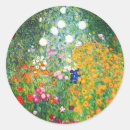 Search for art nouveau stickers Gustav klimt