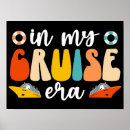 Search for cruising posters Funny