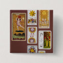 Search for supernatural badges Telling