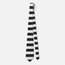 Search for contrast ties Stripes