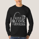 Search for vintage fishing tshirts Cool