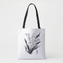 Search for sumi bags Asian