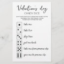 Search for day candy invitations Party