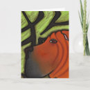 Search for chinese tiger cards Animals