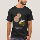 Search for horizons tshirts Spacecraft