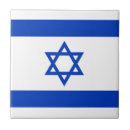 Search for israeli tiles Patriotic