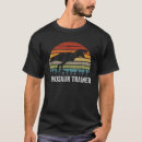 Search for adult dinosaur tshirts Trainer