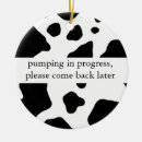Search for door hanger christmas tree decorations Privacy