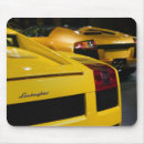 Search for fast car electronics Luxury