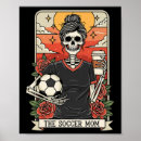 Search for football card posters Goal