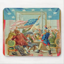 Search for founding electronics Fourth of july
