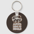 Search for mystery machine key rings Hanna barbera cartoon