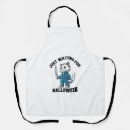 Search for wait aprons Cute