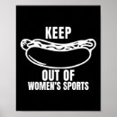 Search for keep out posters United states