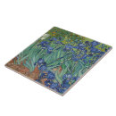 Search for van gogh tiles Yellow