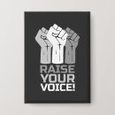 Search for rebellion badges Revolution