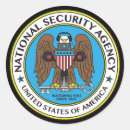 Search for spying stickers Nsa