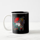 Search for equine mugs Pony