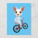 Search for goat postcards Trendy