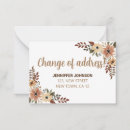 Search for floras note cards Watercolor