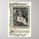 Search for plain posters Antique