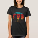 Search for miami tshirts Retro