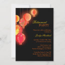 Search for unique corporate invitations Business