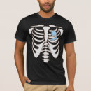 Search for ribcage tshirts Cute