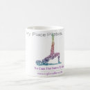 Search for pilates coffee mugs Cute