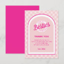 Search for you go girl cards Cute