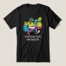 Search for dill pickle clothing Tournament