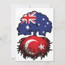 Search for turkish invitations Turkey