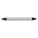 Search for granite pens Pattern