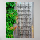 Search for if rudyard kipling posters Poetry
