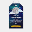 Search for night sky gift tags Watercolor