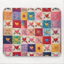 Search for sewing mousepads Flowers