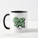 Search for neo classical mugs For her