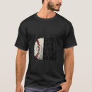 Search for sof tshirts Funny