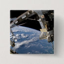 Search for atlantis badges Shuttle