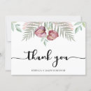 Search for anthuriums cards Green