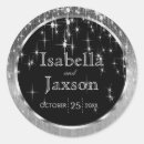 Search for twinkle lights stickers Sparkle