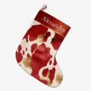Search for western christmas stockings Southwest