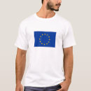 Search for european union flag tshirts Patriotic