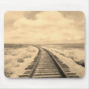 Search for railing mousepads Photography