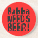 Search for redneck barware Humour